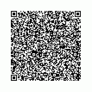 vCard 78619668102