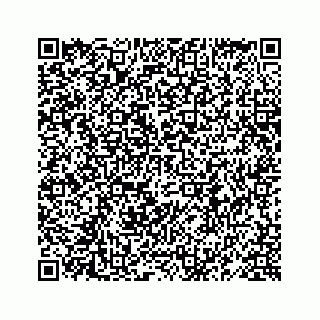 vCard 78619668104