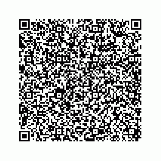 vCard 78619668105