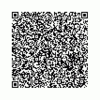 vCard 78619668106