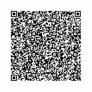vCard 78619668108
