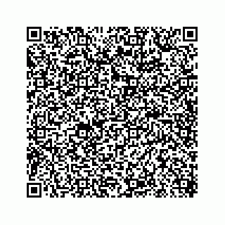vCard 78619668110