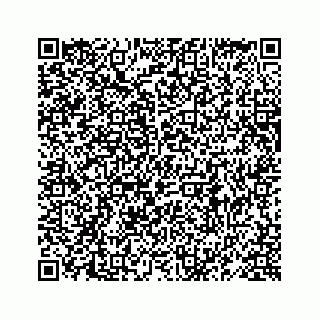 vCard 78619668112