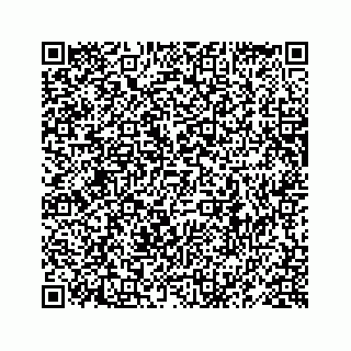 vCard 78619668113