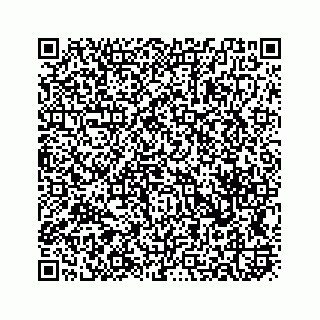 vCard 78619668114
