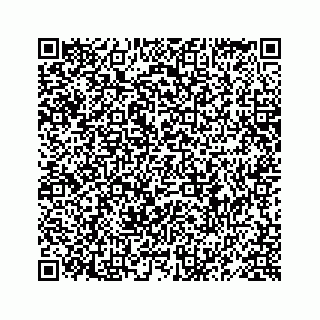 vCard 78619668115