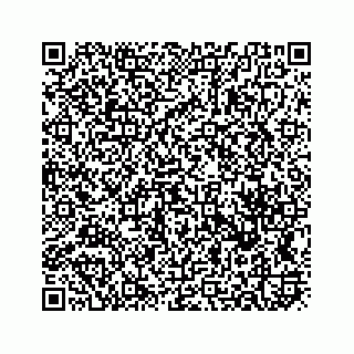 vCard 78619668116
