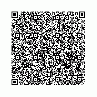 vCard 78619668117