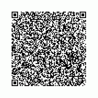 vCard 78619668118
