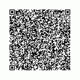 vCard 78619668119