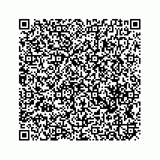 vCard 78619668120