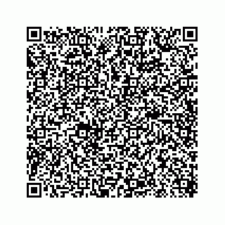 vCard 78619668122