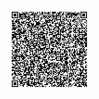 vCard 78619668123