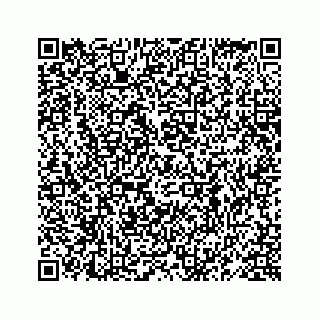 vCard 78619668124