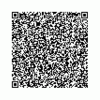 vCard 78619668125