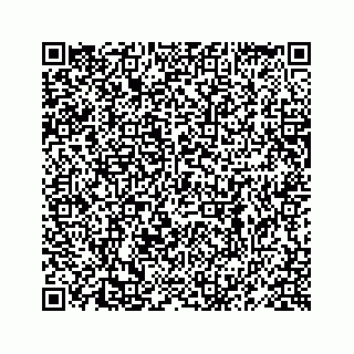 vCard 78619668126