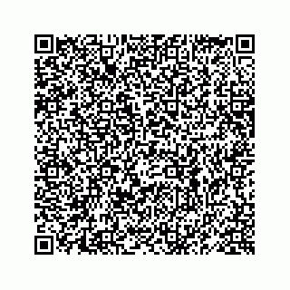 vCard 78619668127