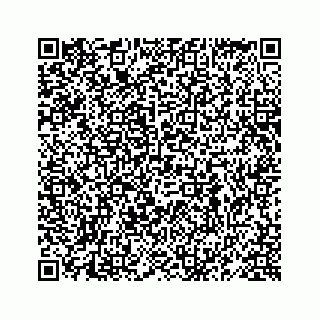 vCard 78619668128