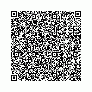 vCard 78619668129