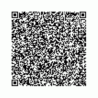 vCard 78619668130