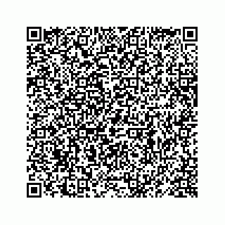 vCard 78619668132