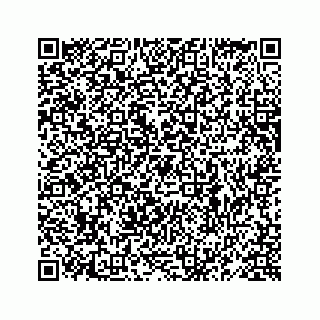 vCard 78619668133
