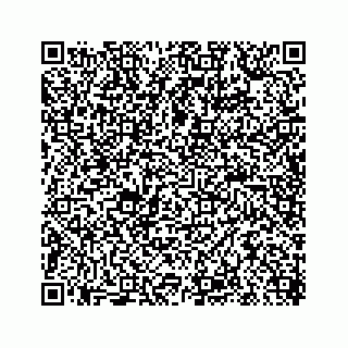 vCard 78619668134