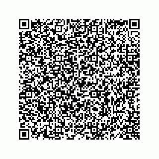 vCard 78619668135