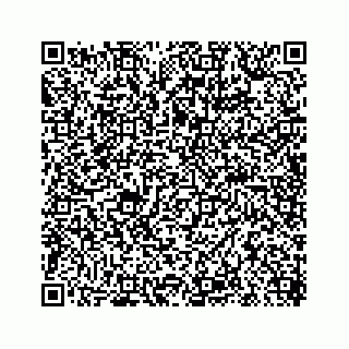 vCard 78619668136