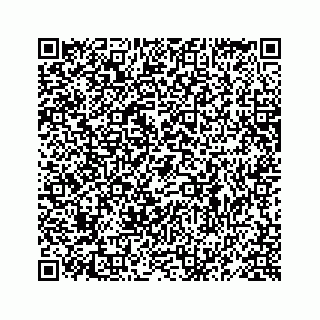 vCard 78619668137