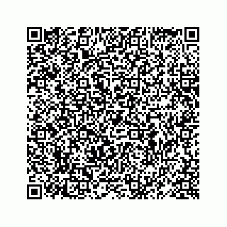 vCard 78619668138