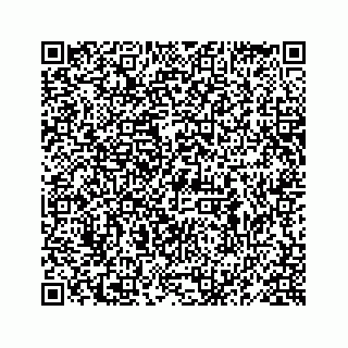 vCard 78619668139