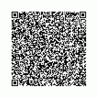 vCard 78619668140