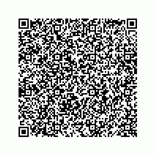 vCard 78619668141