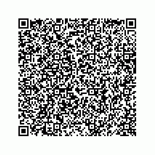 vCard 78619668142