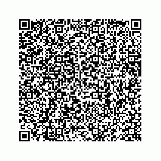 vCard 78619668143