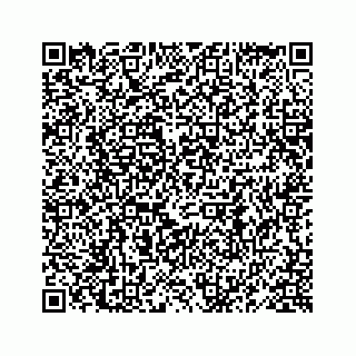 vCard 78619668144