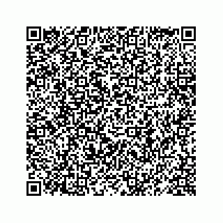 vCard 78619668145