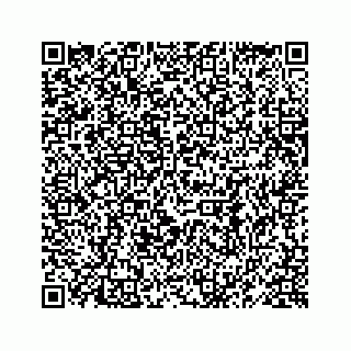 vCard 78619668146