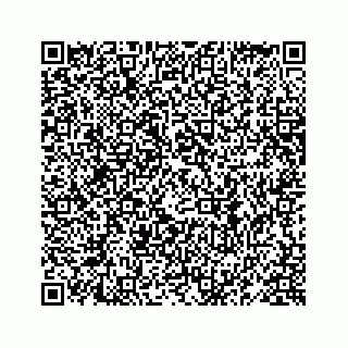 vCard 78619668147