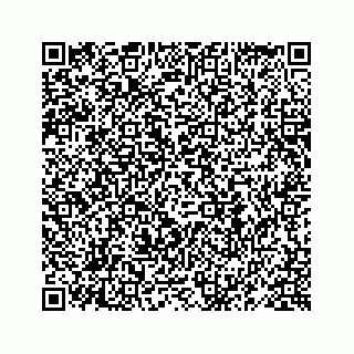 vCard 78619668148