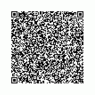vCard 78619668150
