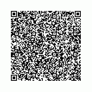 vCard 78619668151