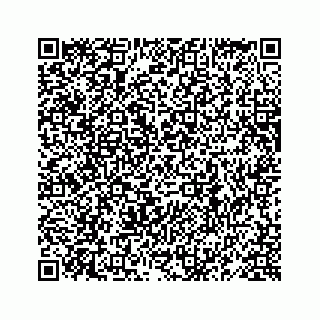 vCard 78619668153
