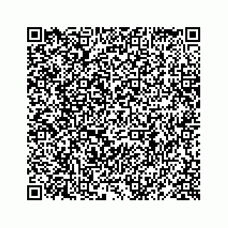 vCard 78619668154