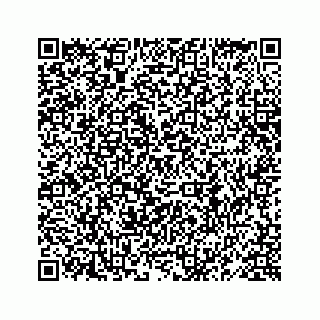 vCard 78619668155