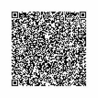 vCard 78619668156