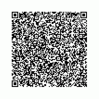 vCard 78619668158