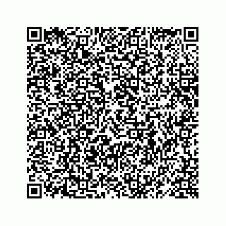 vCard 78619668160