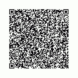 vCard 78619668161